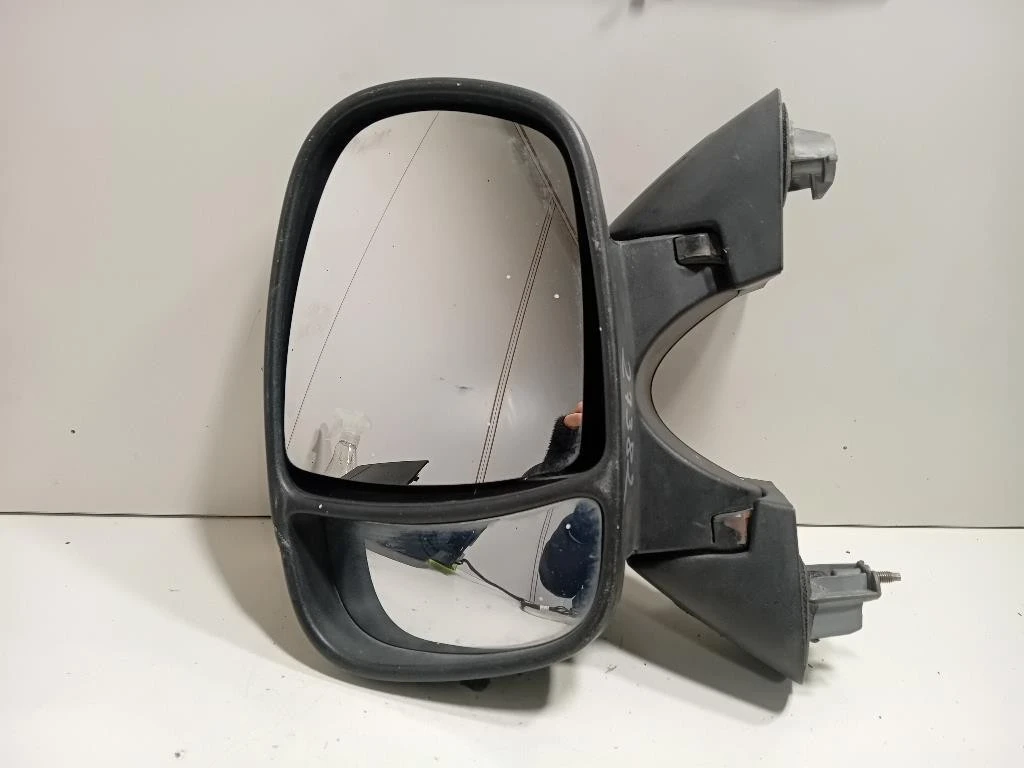 Retrovisore Esterno ANT SX 010022 16 FILE Opel Vivaro B 2015