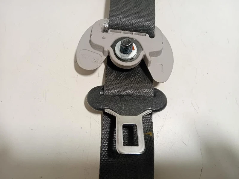 Cintura DI Sicurezza Sedile ANT SX 88810-3U210 Kia Sportage III 2010