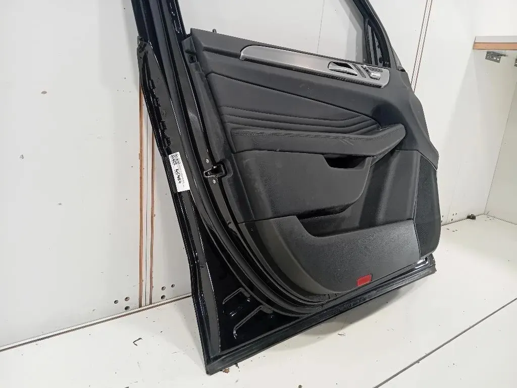 Porta ANT SX A1667200105 Mercedes Classe GLE W166 2015