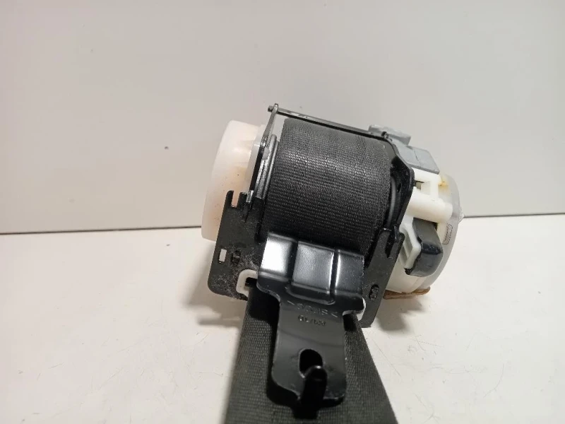 Cintura DI Sicurezza Sedile ANT SX 88810-3U210 Kia Sportage III 2010