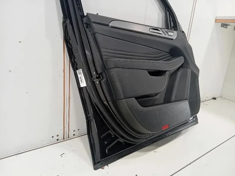 Porta ANT SX A1667200105 Mercedes Classe GLE W166 2015