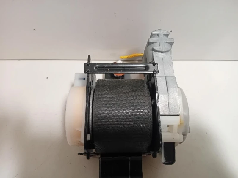 Cintura DI Sicurezza Sedile ANT SX 88810-3U210 Kia Sportage III 2010