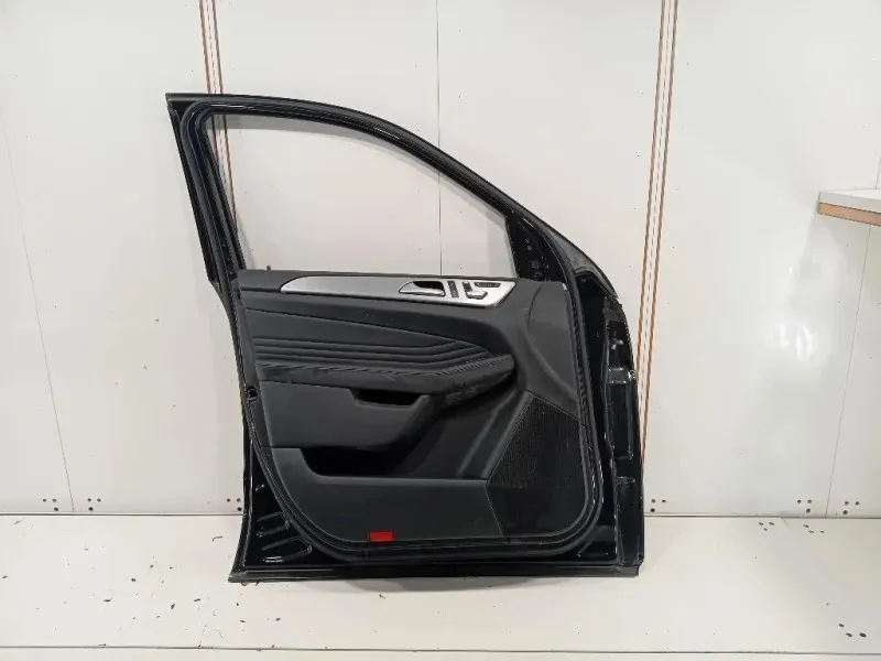 Porta ANT SX A1667200105 Mercedes Classe GLE W166 2015