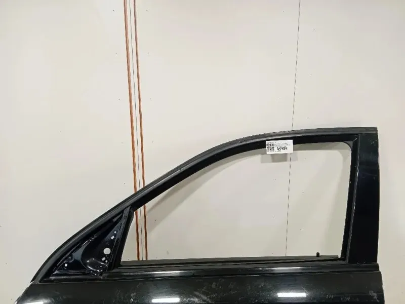 Porta ANT SX A1667200105 Mercedes Classe GLE W166 2015