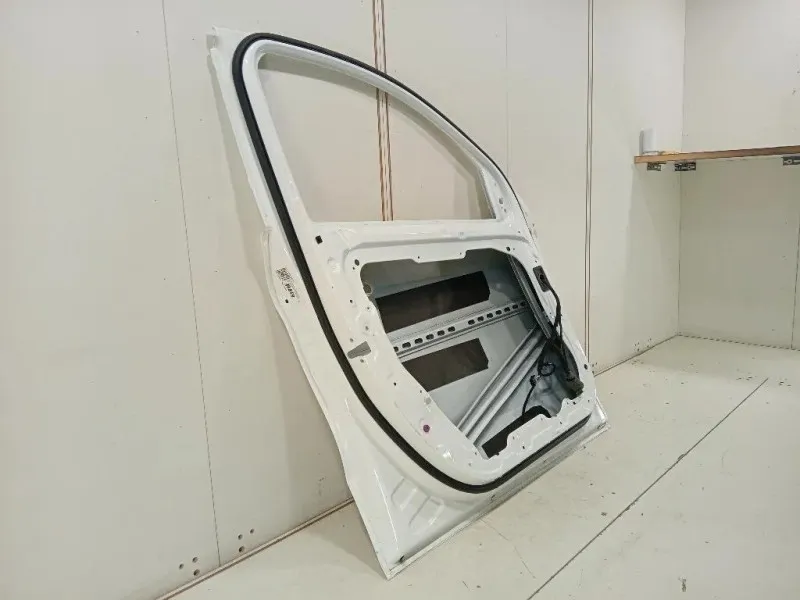 Porta ANT SX A1667200105 SPORTELLO SX SINISTRA ANT Mercedes Classe GLE W166 2015