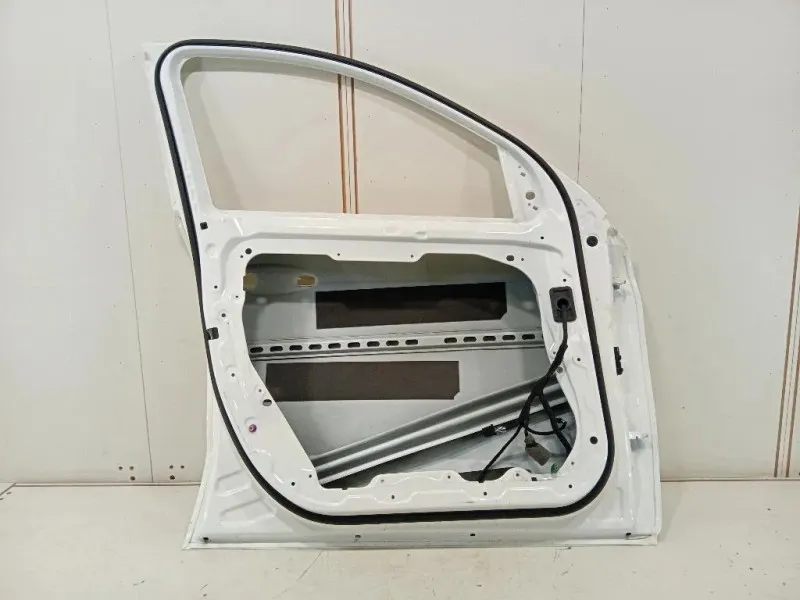 Porta ANT SX A1667200105 SPORTELLO SX SINISTRA ANT Mercedes Classe GLE W166 2015