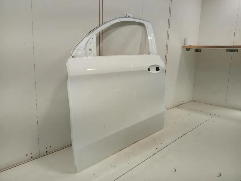 Porta ANT SX A1667200105 SPORTELLO SX SINISTRA ANT Mercedes Classe GLE W166 2015