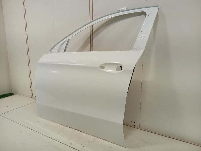 Porta ANT SX A1667200105 SPORTELLO SX SINISTRA ANT Mercedes Classe GLE W166 2015