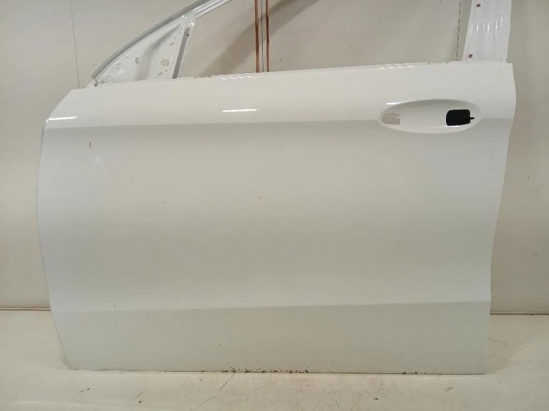 Porta ANT SX A1667200105 SPORTELLO SX SINISTRA ANT Mercedes Classe GLE W166 2015