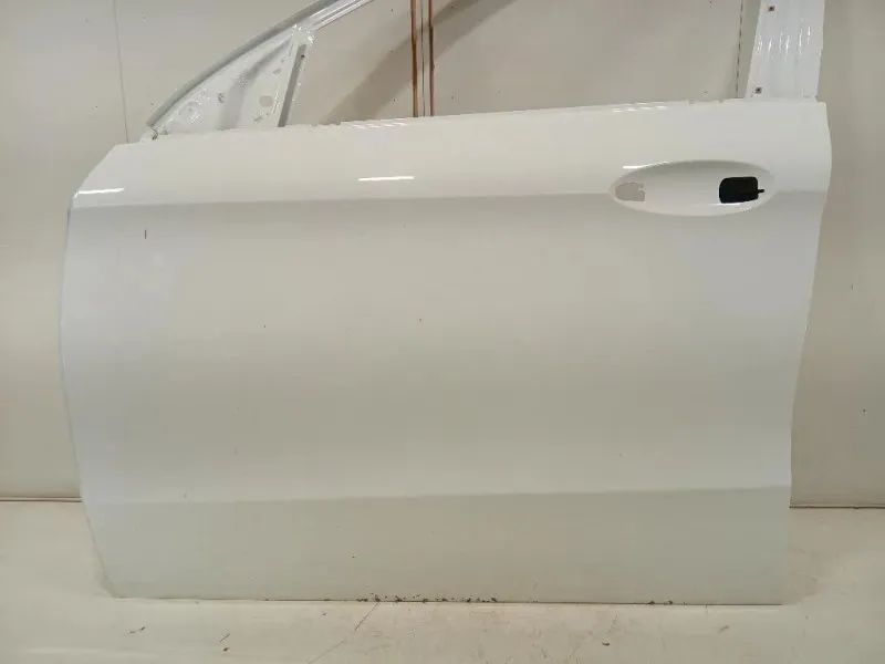 Porta ANT SX A1667200105 SPORTELLO SX SINISTRA ANT Mercedes Classe GLE W166 2015