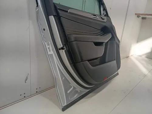 Porta ANT SX A1667200105 Mercedes Classe ML W166 2012