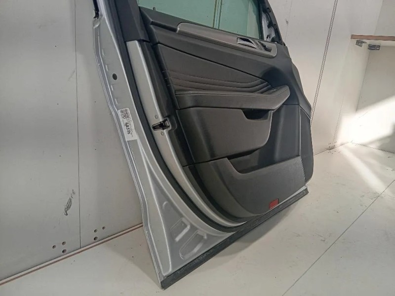 Porta ANT SX A1667200105 Mercedes Classe ML W166 2012