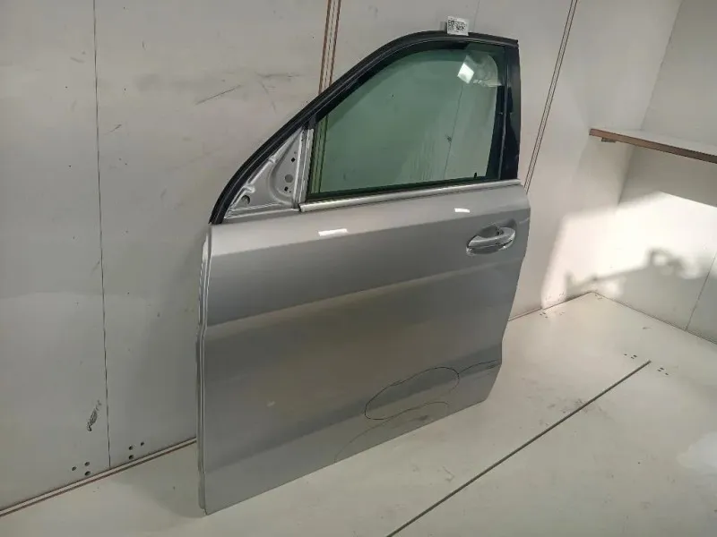 Porta ANT SX A1667200105 Mercedes Classe ML W166 2012