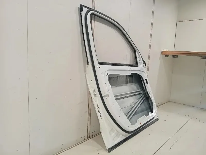 Porta ANT SX PORTA ANT SX Mercedes Classe ML W166 2012