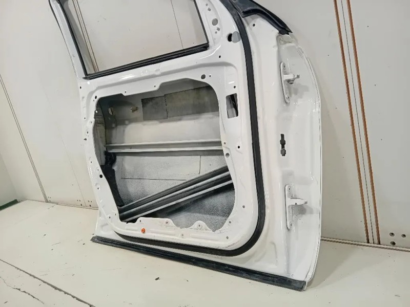 Porta ANT SX PORTA ANT SX Mercedes Classe ML W166 2012