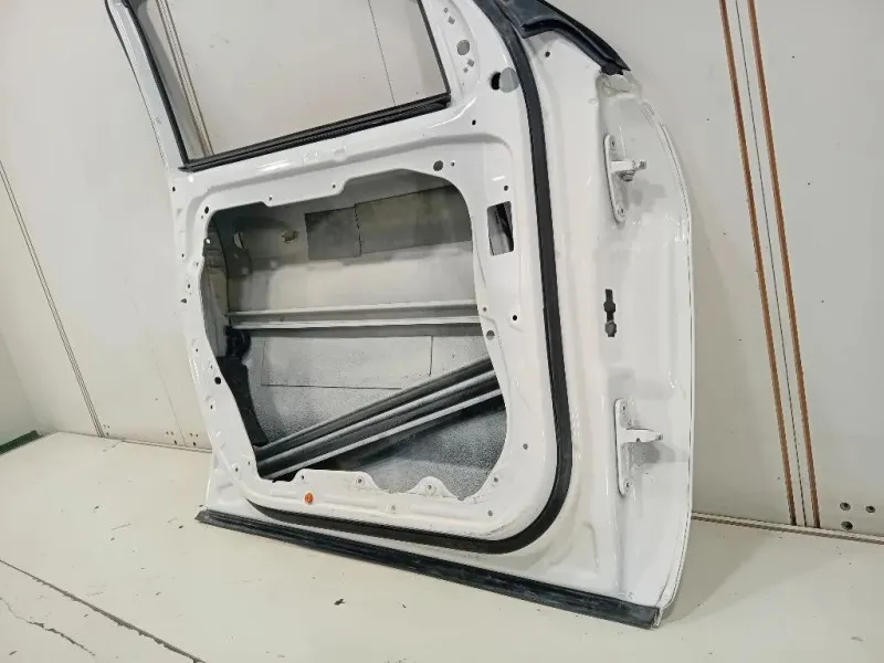 Porta ANT SX PORTA ANT SX Mercedes Classe ML W166 2012