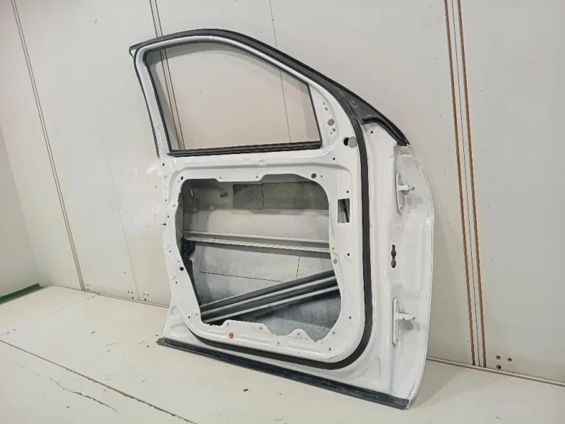 Porta ANT SX PORTA ANT SX Mercedes Classe ML W166 2012