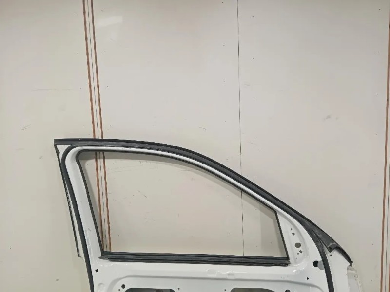 Porta ANT SX PORTA ANT SX Mercedes Classe ML W166 2012