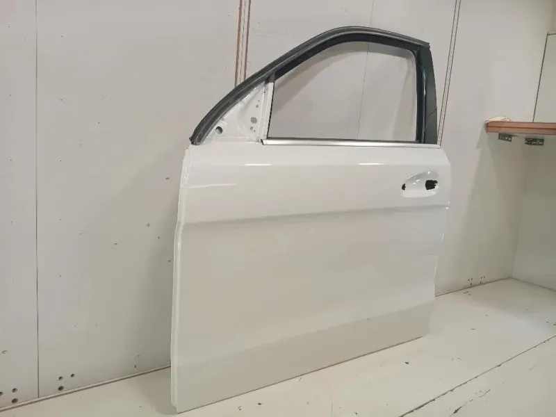 Porta ANT SX PORTA ANT SX Mercedes Classe ML W166 2012