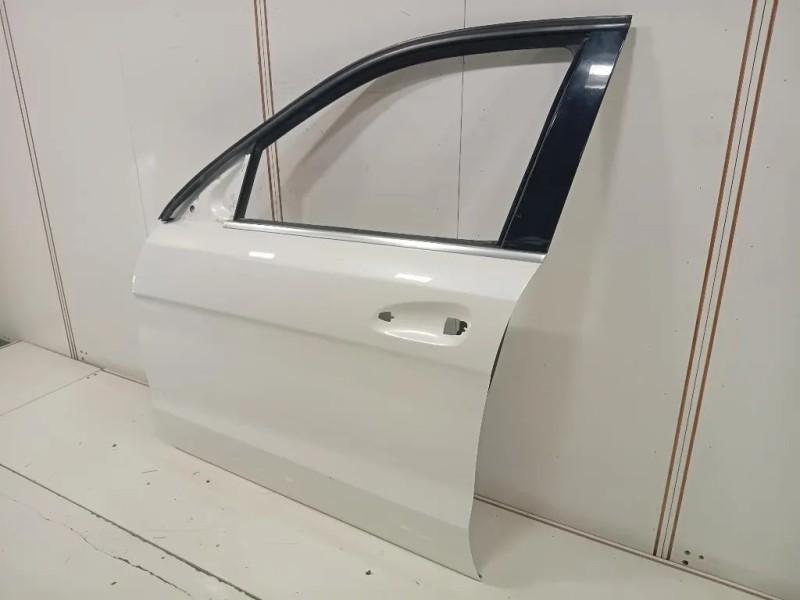 Porta ANT SX PORTA ANT SX Mercedes Classe ML W166 2012