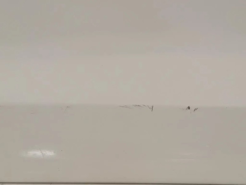 Porta ANT SX PORTA ANT SX Mercedes Classe ML W166 2012