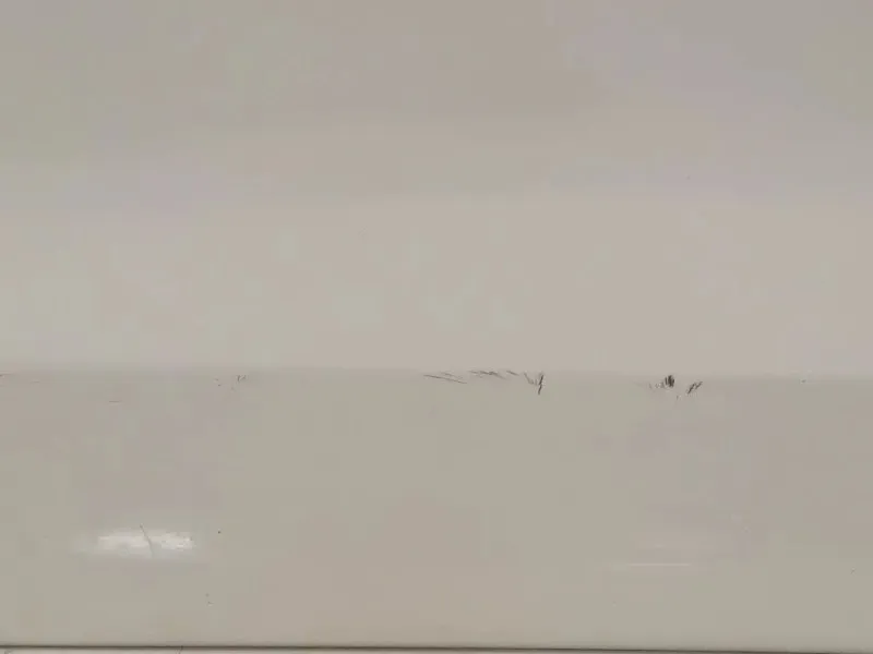 Porta ANT SX PORTA ANT SX Mercedes Classe ML W166 2012