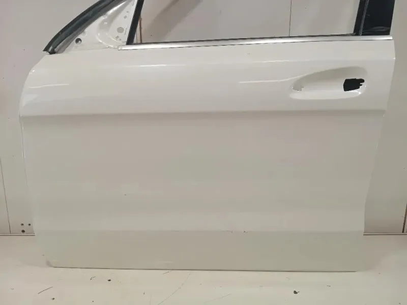 Porta ANT SX PORTA ANT SX Mercedes Classe ML W166 2012