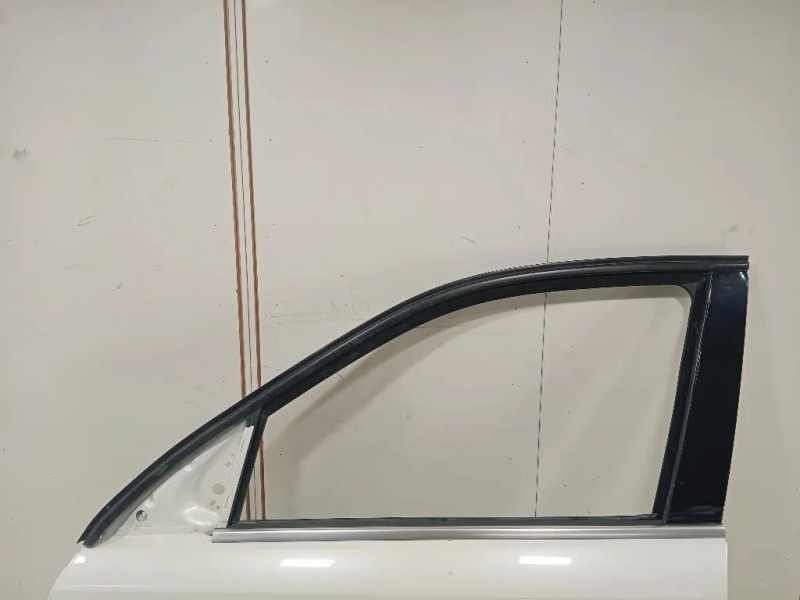 Porta ANT SX PORTA ANT SX Mercedes Classe ML W166 2012