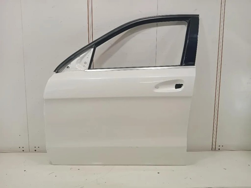 Porta ANT SX PORTA ANT SX Mercedes Classe ML W166 2012