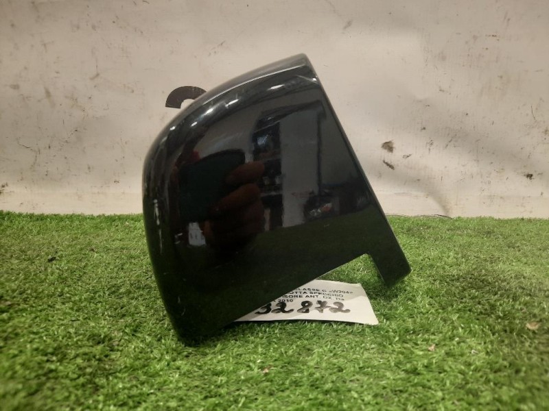 Calotta Specchio Retrovisore ANT DX 2128100864- Mercedes Classe C W204 2007