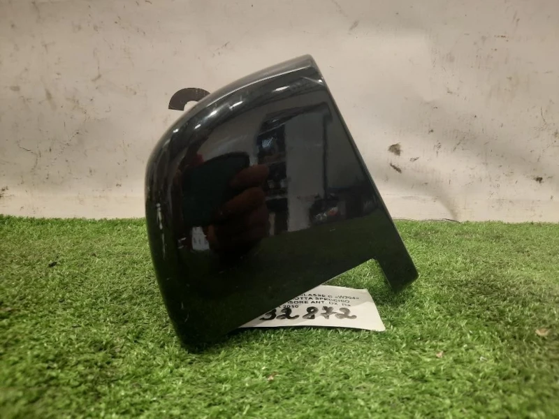 Calotta Specchio Retrovisore ANT DX 2128100864- Mercedes Classe C W204 2007