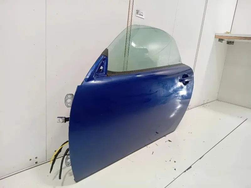 Porta ANT SX A170720150528 Mercedes Classe SLK R170 1997