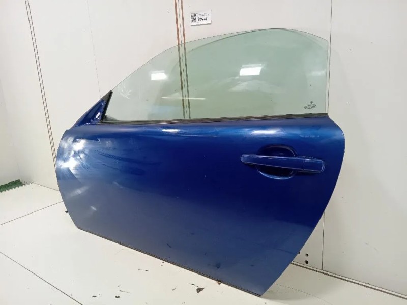 Porta ANT SX A170720150528 Mercedes Classe SLK R170 1997