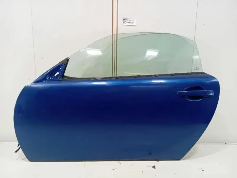 Porta ANT SX A170720150528 Mercedes Classe SLK R170 1997