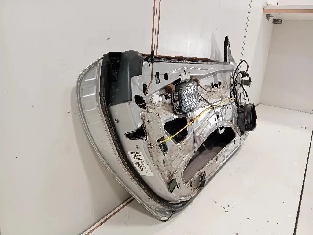 Porta ANT SX A170720130528 Mercedes Classe SLK R170 1997