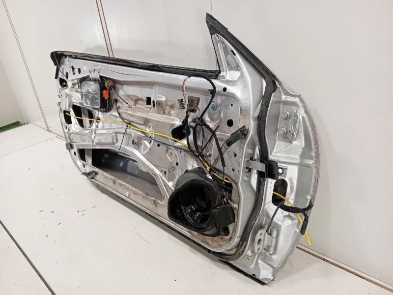 Porta ANT SX A170720130528 Mercedes Classe SLK R170 1997