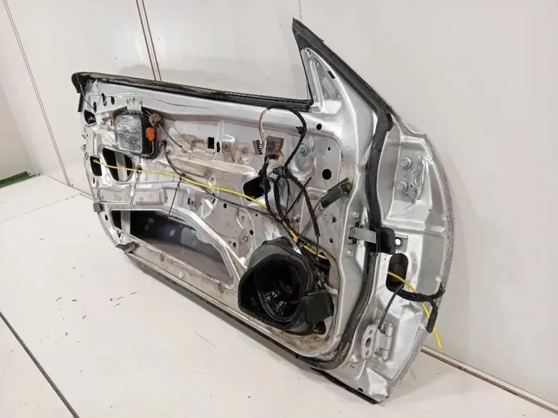 Porta ANT SX A170720130528 Mercedes Classe SLK R170 1997