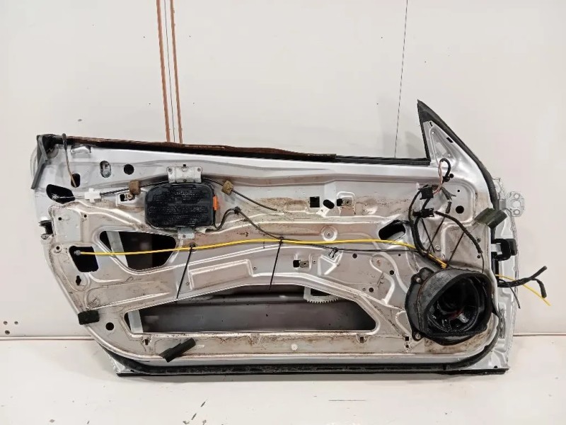 Porta ANT SX A170720130528 Mercedes Classe SLK R170 1997