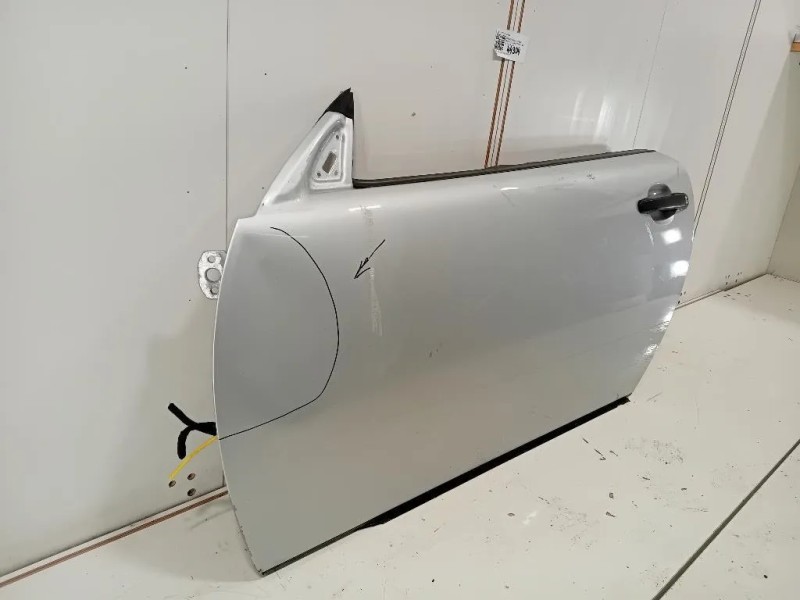 Porta ANT SX A170720130528 Mercedes Classe SLK R170 1997