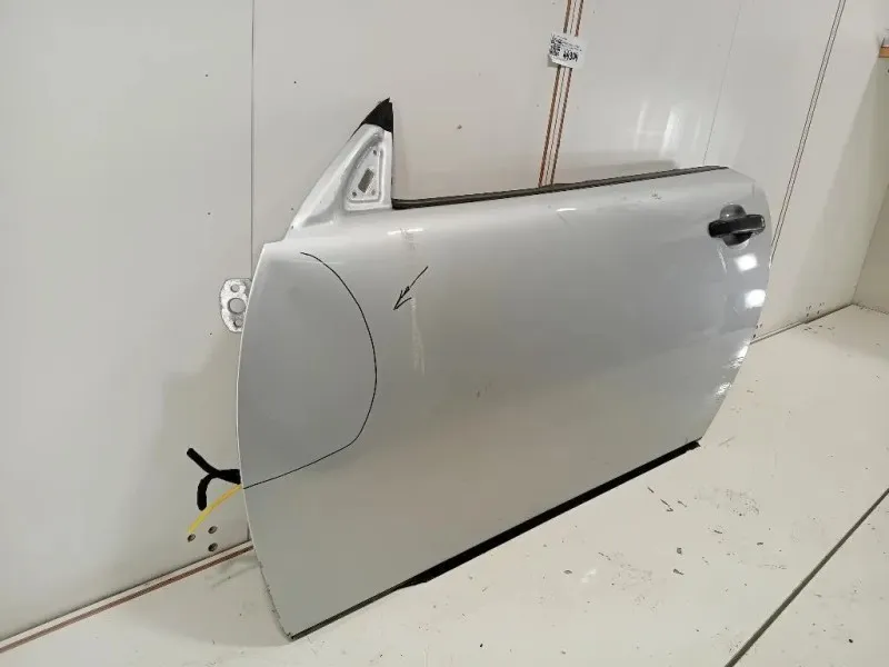 Porta ANT SX A170720130528 Mercedes Classe SLK R170 1997