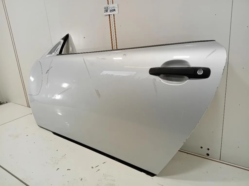 Porta ANT SX A170720130528 Mercedes Classe SLK R170 1997