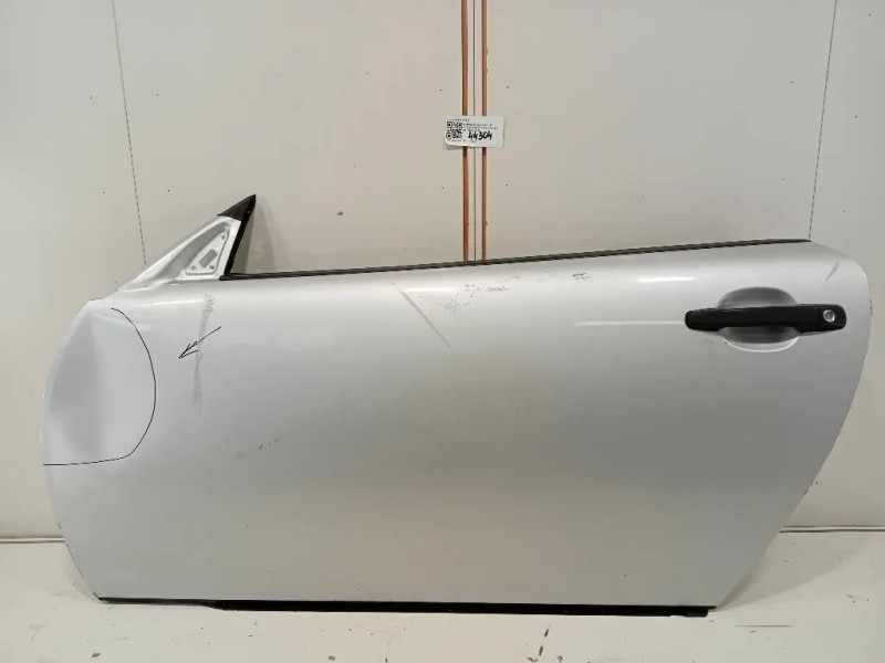Porta ANT SX A170720130528 Mercedes Classe SLK R170 1997