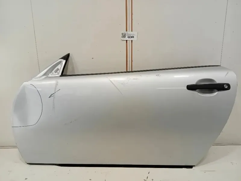 Porta ANT SX A170720130528 Mercedes Classe SLK R170 1997