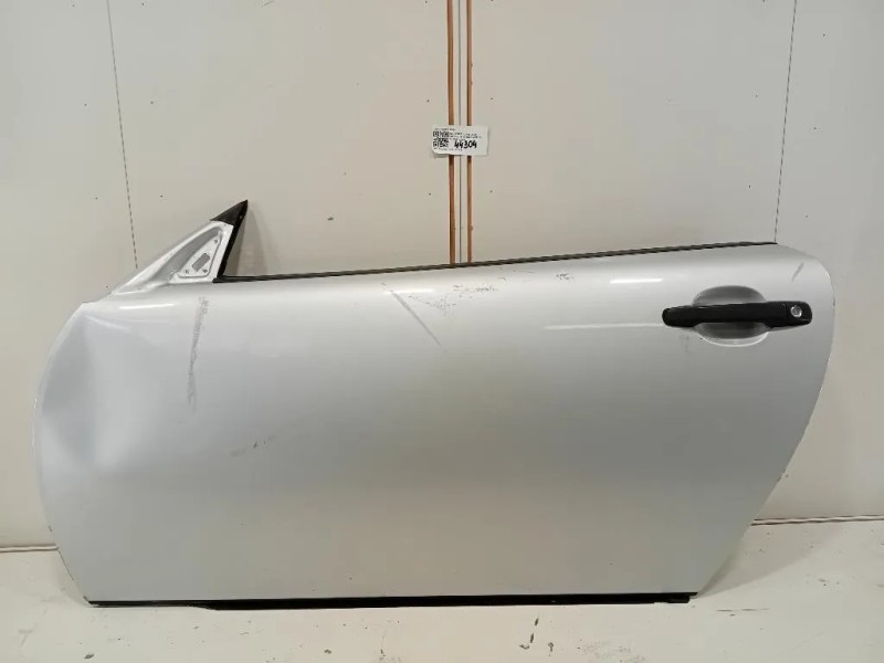 Porta ANT SX A170720130528 Mercedes Classe SLK R170 1997