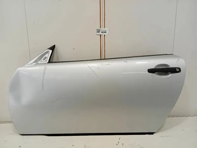 Porta ANT SX A170720130528 Mercedes Classe SLK R170 1997