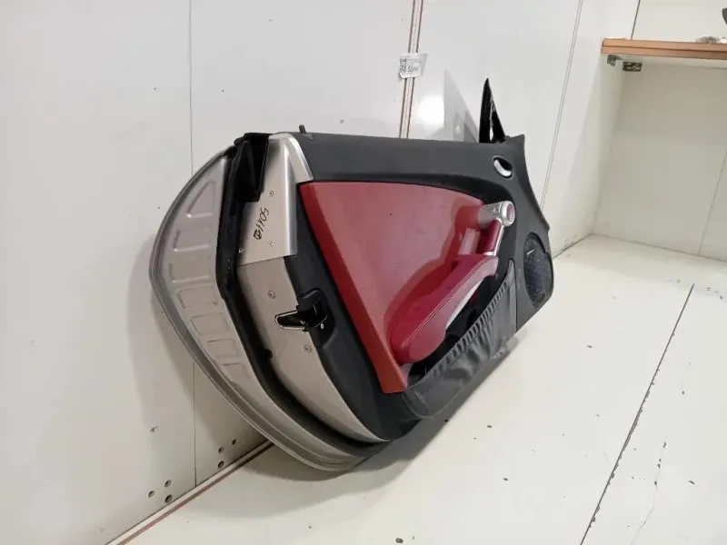 Porta ANT SX A171720010528 Mercedes Classe SLK R171 2004