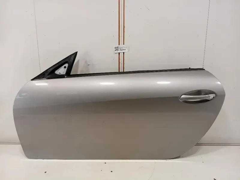 Porta ANT SX A171720010528 Mercedes Classe SLK R171 2004