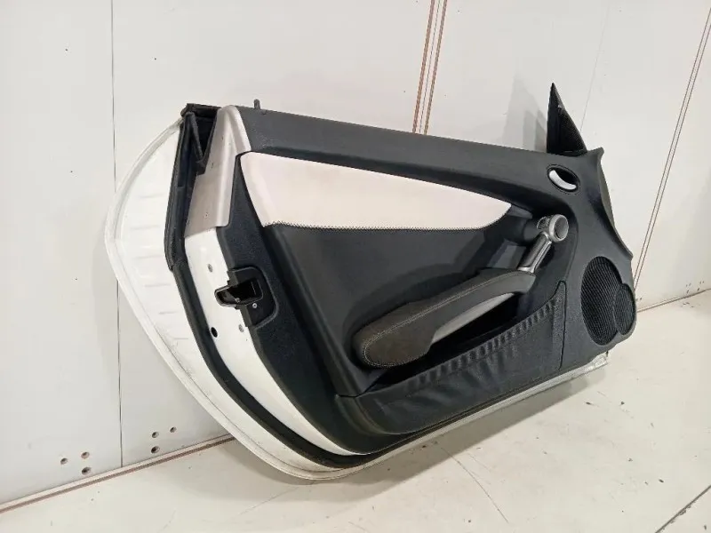 Porta ANT SX A171720010528 Mercedes Classe SLK R171 2004