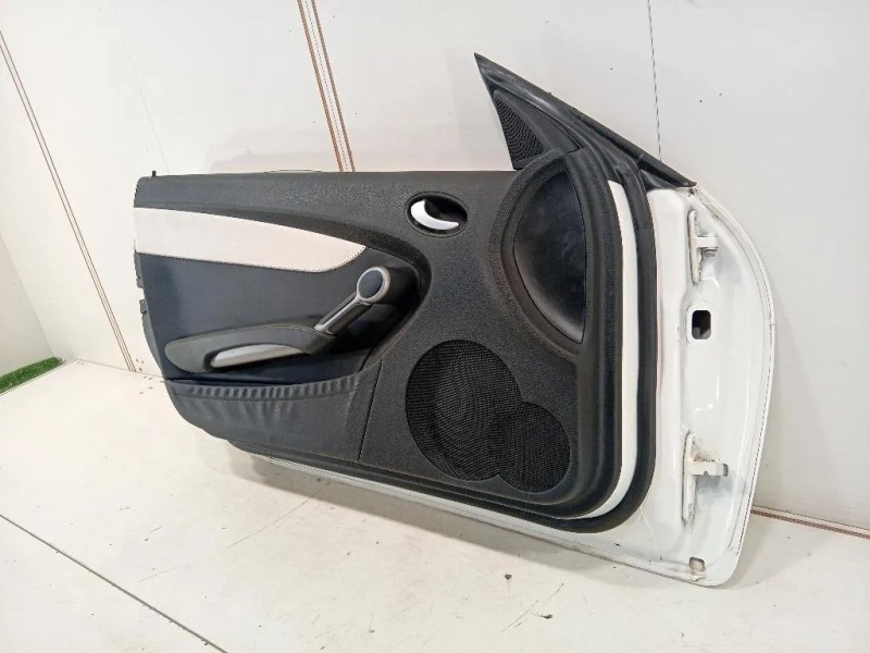 Porta ANT SX A171720010528 Mercedes Classe SLK R171 2004