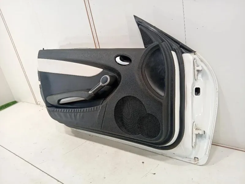 Porta ANT SX A171720010528 Mercedes Classe SLK R171 2004